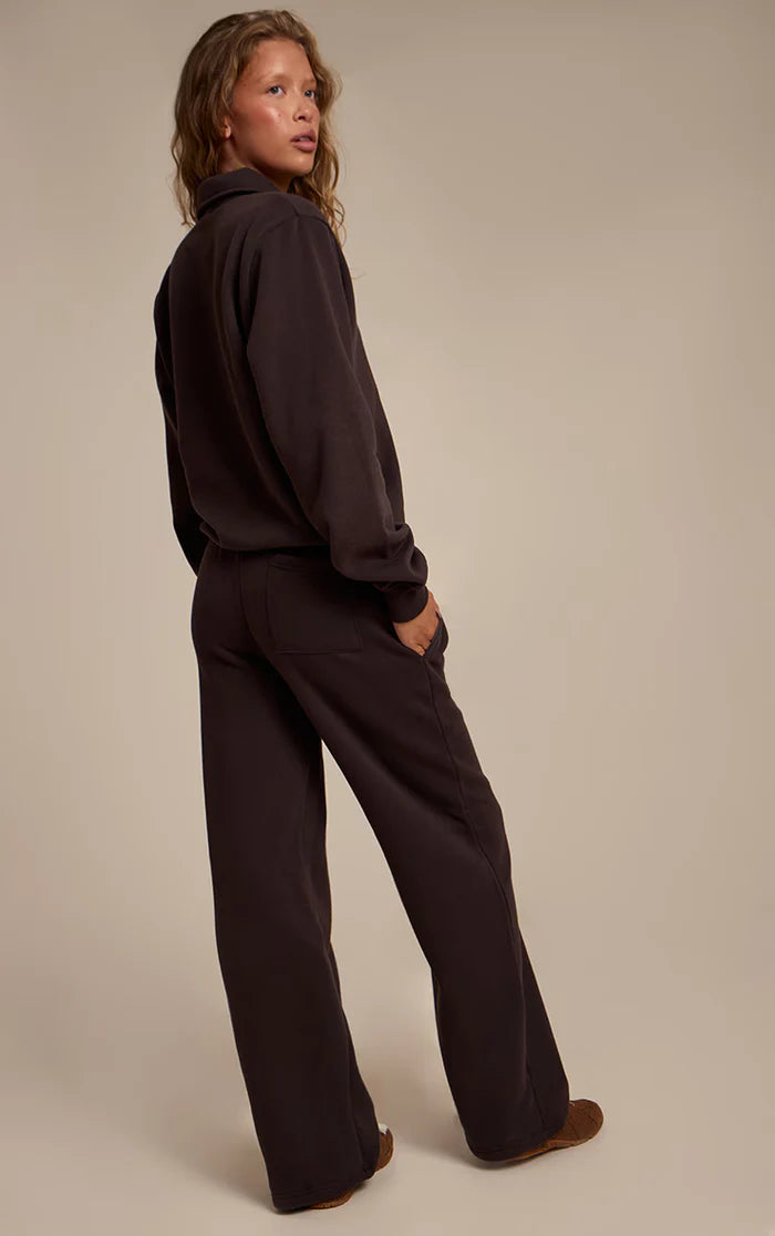 Prelot Polo Tracksuit