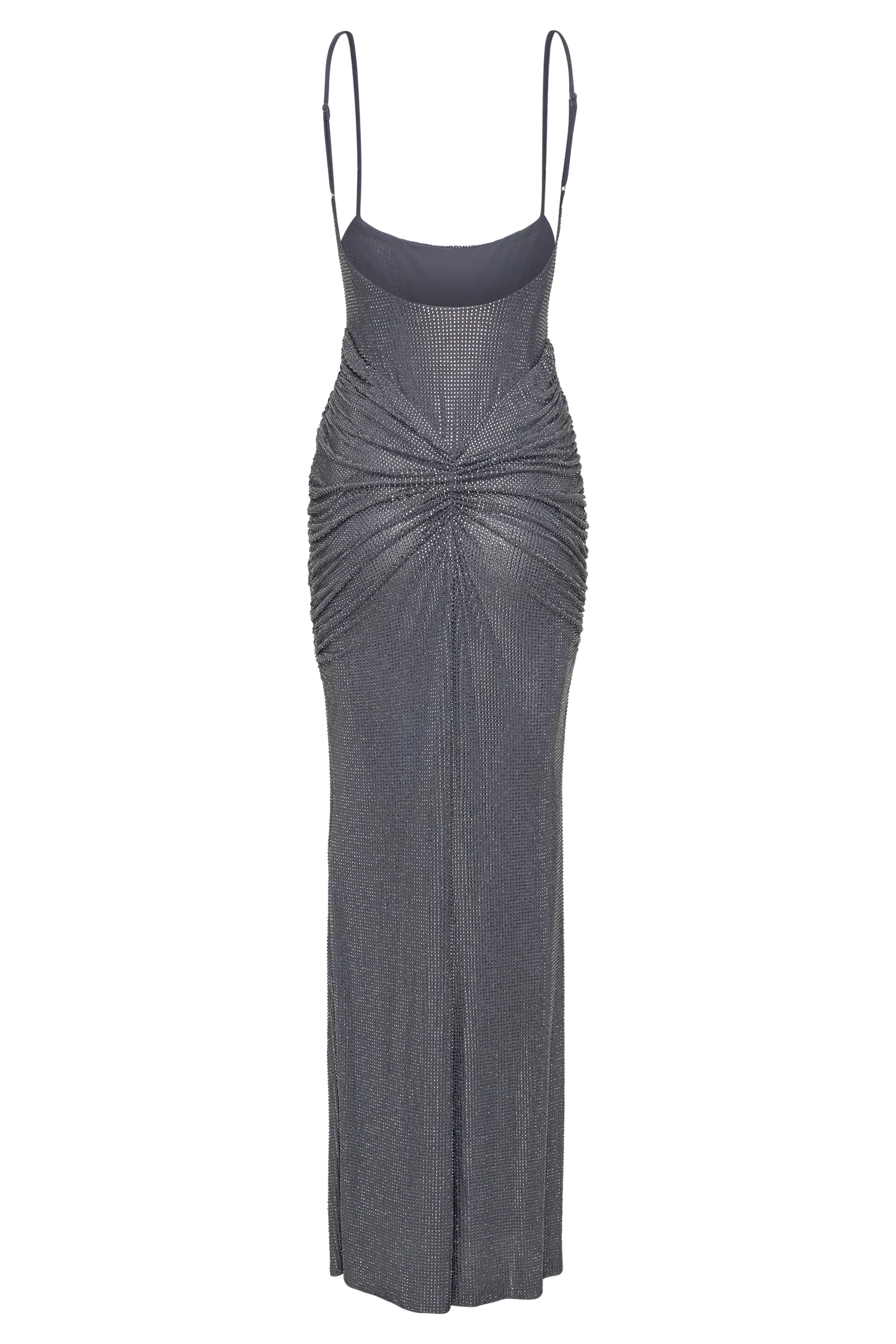 Roisin Diamante Maxi Dress