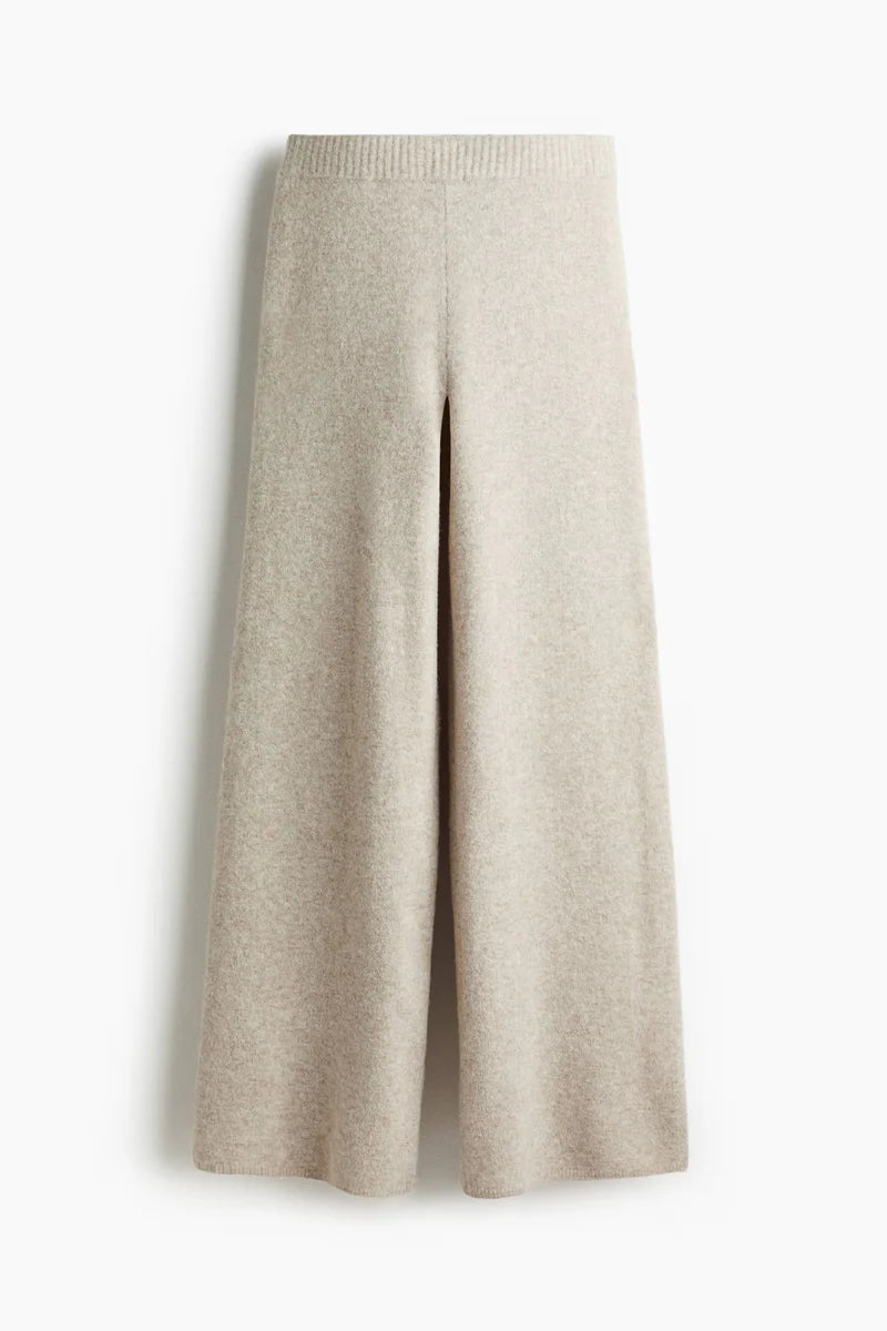 Bonnie Fine Knit Co-Ord