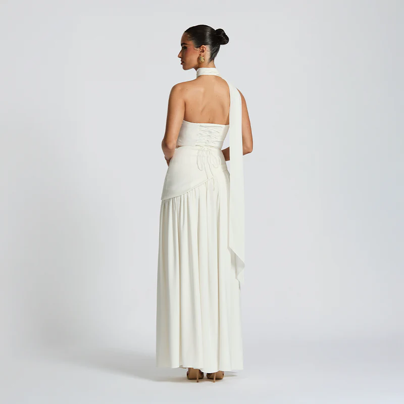 Sophia Maxi Dress