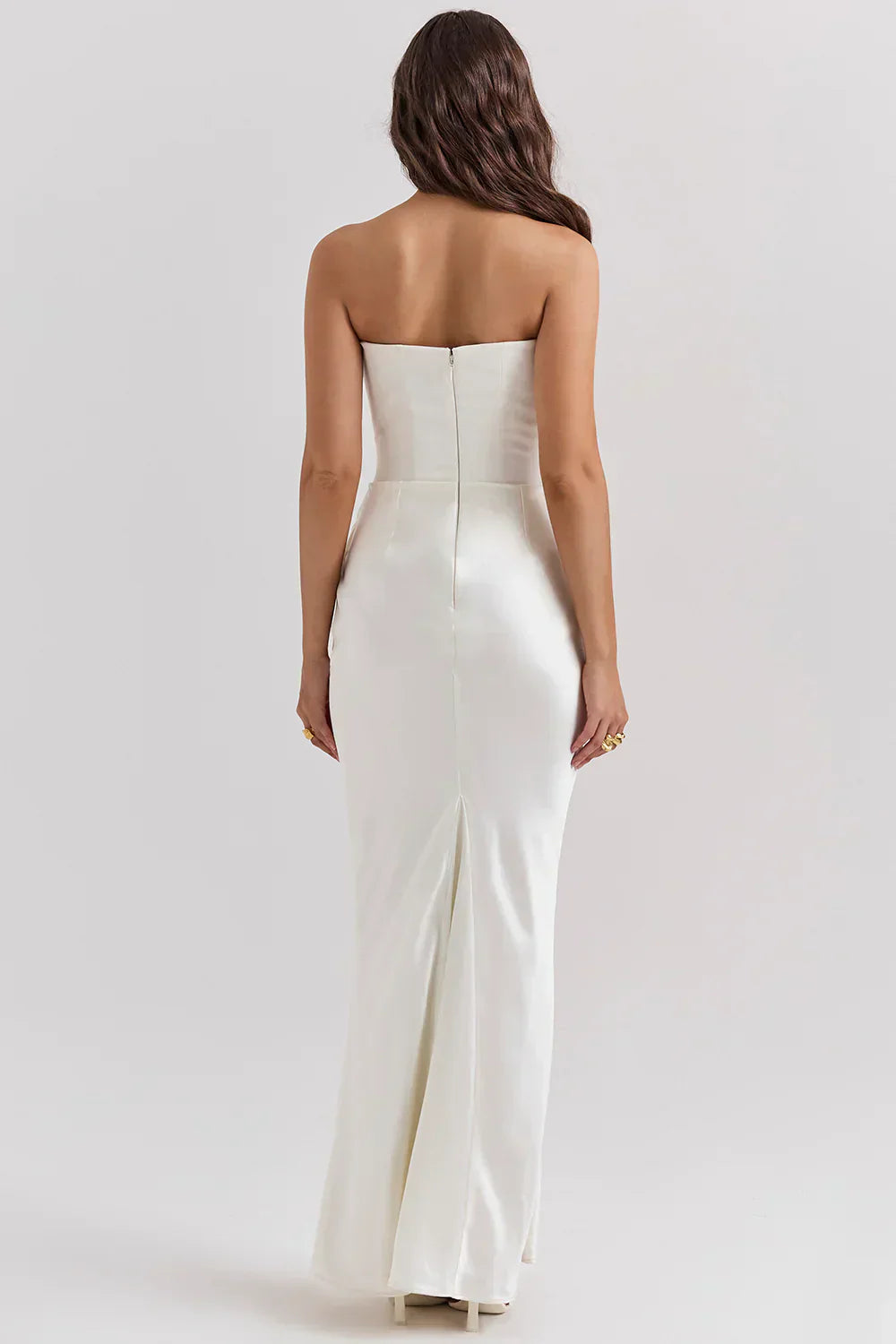 Elanor Dress