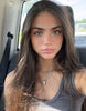 Zoe F.