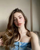 Jessica P.