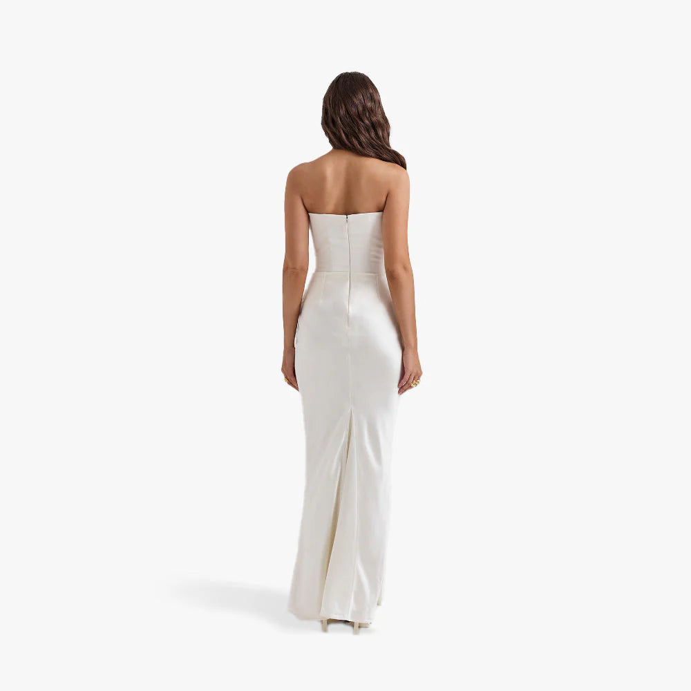 Maya Dress