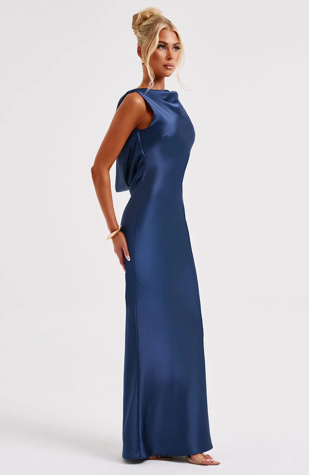 Ella Maxi Dress